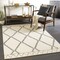 Livabliss Arsenal ARL-2302 Handmade Area Rug ARL2302-912 - alternate 6